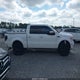 1FTFW1ET0EFB92901 2014 Ford F-150 Limited auction photo thumbnail 13