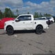 1FTFW1ET0EFB92901 2014 Ford F-150 Limited auction photo thumbnail 14