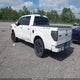 1FTFW1ET0EFB92901 2014 Ford F-150 Limited auction photo thumbnail 3