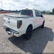 1FTFW1ET0EFB92901 2014 Ford F-150 Limited auction photo thumbnail 4