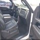1FTFW1ET0EFB92901 2014 Ford F-150 Limited auction photo thumbnail 5