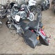 JH2RC50447M301105 2007 Honda Vt750 auction photo thumbnail 3
