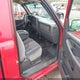 3GTEC14X16G201940 2006 GMC Sierra 1500 Work Truck auction photo thumbnail 5