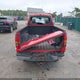 3GTEC14X16G201940 2006 GMC Sierra 1500 Work Truck auction photo thumbnail 6