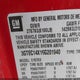 3GTEC14X16G201940 2006 GMC Sierra 1500 Work Truck auction photo thumbnail 9