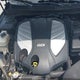 KNALN4D73F5193671 2015 Kia Cadenza Premium auction photo thumbnail 10