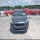 KNALN4D73F5193671 2015 Kia Cadenza Premium auction photo thumbnail 12