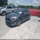 KNALN4D73F5193671 2015 Kia Cadenza Premium auction photo thumbnail 2
