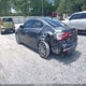 KNALN4D73F5193671 2015 Kia Cadenza Premium auction photo thumbnail 3
