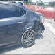 KNALN4D73F5193671 2015 Kia Cadenza Premium auction photo thumbnail 6