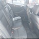 KNALN4D73F5193671 2015 Kia Cadenza Premium auction photo thumbnail 8