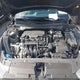 3KPFT4DE2SE156999 2025 Kia K4 Lx auction photo thumbnail 10