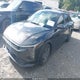 3KPFT4DE2SE156999 2025 Kia K4 Lx auction photo thumbnail 2