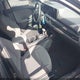 3KPFT4DE2SE156999 2025 Kia K4 Lx auction photo thumbnail 5