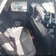 3KPFT4DE2SE156999 2025 Kia K4 Lx auction photo thumbnail 8