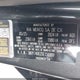 3KPFT4DE2SE156999 2025 Kia K4 Lx auction photo thumbnail 9