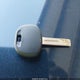 4T1B11HK4JU652224 2018 Toyota Camry Se auction photo thumbnail 11
