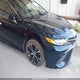 4T1B11HK4JU652224 2018 Toyota Camry Se auction photo thumbnail 12