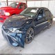 4T1B11HK4JU652224 2018 Toyota Camry Se auction photo thumbnail 2