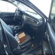 4T1B11HK4JU652224 2018 Toyota Camry Se auction photo thumbnail 5