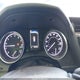 4T1B11HK4JU652224 2018 Toyota Camry Se auction photo thumbnail 7