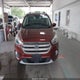 1FMCU0HD1JUB60645 2018 Ford Escape Sel auction photo thumbnail 12
