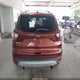 1FMCU0HD1JUB60645 2018 Ford Escape Sel auction photo thumbnail 16