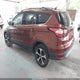 1FMCU0HD1JUB60645 2018 Ford Escape Sel auction photo thumbnail 3