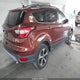 1FMCU0HD1JUB60645 2018 Ford Escape Sel auction photo thumbnail 4