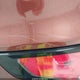 1FMCU0HD1JUB60645 2018 Ford Escape Sel auction photo thumbnail 6