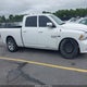 1C6RR6WT8FS788287 2015 Ram 1500 Laramie Limited 2.0 auction photo thumbnail 13