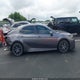 4T1G11AK9PU118502 2023 Toyota Camry Se auction photo thumbnail 13