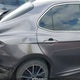 4T1G11AK9PU118502 2023 Toyota Camry Se auction photo thumbnail 20