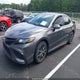 4T1G11AK9PU118502 2023 Toyota Camry Se auction photo thumbnail 2