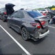 4T1G11AK9PU118502 2023 Toyota Camry Se auction photo thumbnail 3
