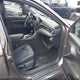 4T1G11AK9PU118502 2023 Toyota Camry Se auction photo thumbnail 5