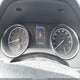 4T1G11AK9PU118502 2023 Toyota Camry Se auction photo thumbnail 7