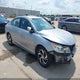 1HGCR2F38HA296392 2017 Honda Accord Lx auction photo thumbnail 1