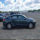 3FA6P0H77GR212644 2016 Ford Fusion Se auction photo thumbnail 13