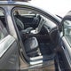 3FA6P0H77GR212644 2016 Ford Fusion Se auction photo thumbnail 5