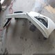 5NPE34AFXKH760403 2019 Hyundai Sonata Sel auction photo thumbnail 12