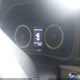 5NPE34AFXKH760403 2019 Hyundai Sonata Sel auction photo thumbnail 7