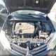 5YFBURHE9FP269923 2015 Toyota Corolla Le auction photo thumbnail 10