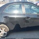 5YFBURHE9FP269923 2015 Toyota Corolla Le auction photo thumbnail 13