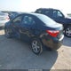 5YFBURHE9FP269923 2015 Toyota Corolla Le auction photo thumbnail 3