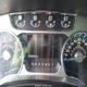 1FTFW1ET9EFA75351 2014 Ford F-150 Platinum auction photo thumbnail 7