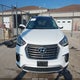 KM8SRDHF4JU262608 2018 Hyundai Santa Fe Limited Ultimate auction photo thumbnail 12