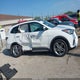KM8SRDHF4JU262608 2018 Hyundai Santa Fe Limited Ultimate auction photo thumbnail 13