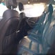 KM8SRDHF4JU262608 2018 Hyundai Santa Fe Limited Ultimate auction photo thumbnail 8