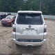 JTEZU5JRXE5079088 2014 Toyota 4Runner Sr5 Premium auction photo thumbnail 17
